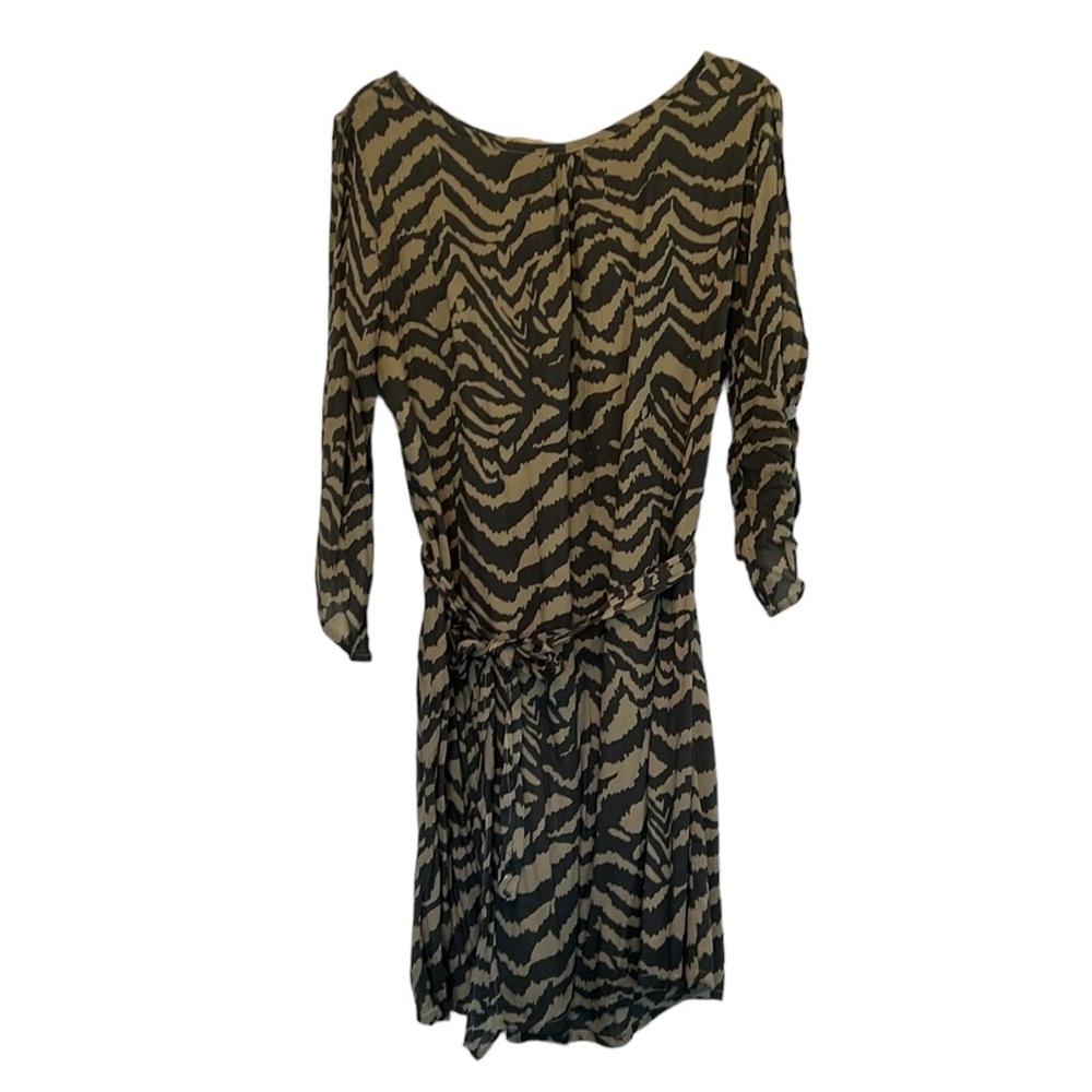 ⚡️Like-New⚡️Resort Dress